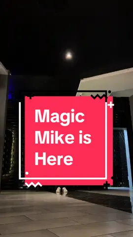 Did someone order a magic mike ??? #flava #hot #dancer #nawtyboy #dance #dancer #southafricatiktok🇿🇦 #durban #indianboy #brownboy #magicmike #djziggysa 