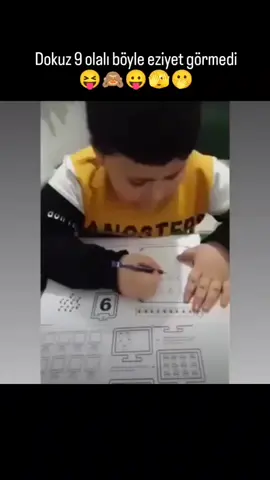Nedir bu 1 sınıf annelerin çektiği eladan laleden 9 dokuzlardan #🤭😂ᬼ😁😁😁😁 #eglencesinetiktok #👯😂🥀🥳😝🤣 #komedi #fypシ゚viral 