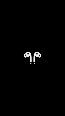 🎧 | #music #foryou #viral #slowed #song #🎧 #fypシ #sound #sad 
