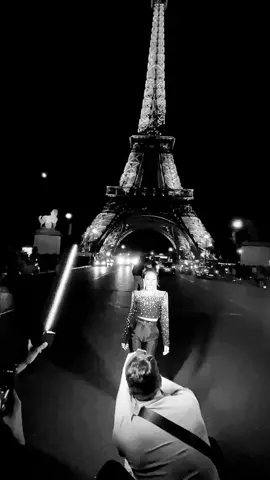 Cris Vidal via Instagram 📸 @Larissa Manoela #larissamanoela 