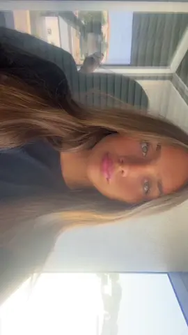#pourtoi 