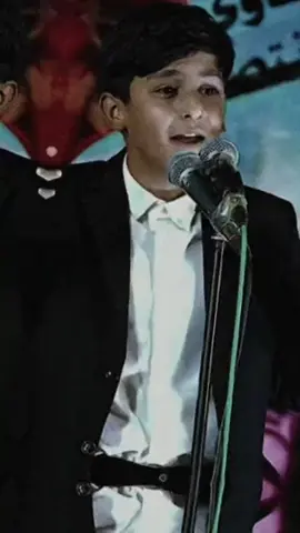 #الحشد #ولد_الشايب 