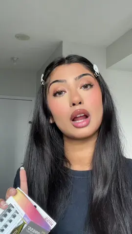 Surround yourself with people who will motivate you to be better 