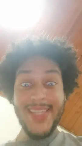 Um elfo 🧝‍♂️#scat #floptok #saorikidoqueen👑💆🏻‍♀️ 