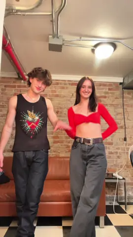 3 weeks of tour fits @Sadie Jean 