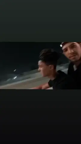 الحب ##الرحال #حيدرالعابدي #نامات✈️تفليق #نامات_الضياع #زياره_الامام_الحسين_عليه_السلام #نامه_اصلي #البصره_العراق_ميوزكلي #مصطفى_جواد #ابن_العراق #سباحة_لعبتنا🏊 #زياره_موسئ_كاظم 