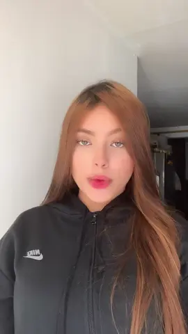 #medellin #xyzbca #zyz #viral 