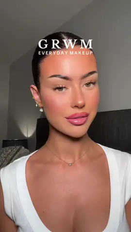 Filmed this when i didn’t have the flu🥲🤧 I will answer any product/shade questions below as always💓✨ #fyp #foryou #grwm #makeup #beauty #makeuptutorial 