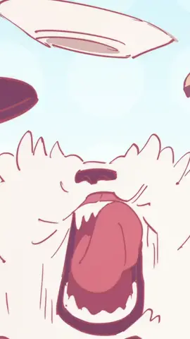 WAKE UP SPY x FAMILY x NATION  #spyxfamily #yorforger #anyaforger #loidforger #bondforger #speedpain #animation #ado