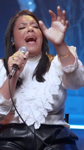 Eu olho pra Jesus! 🥹😭 #autordavida #jesus #fy 