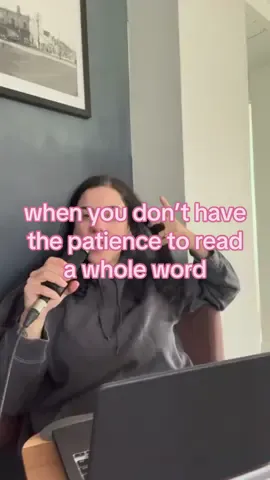 ep 2 of d0llspace out now…. on spotify and maybe apple and amazon idk @Annie Clark 