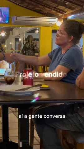 Vendendo Projeto de Id.Visual. 🕟Hora do Design-Ep4 O escolhido dessa vez foi a casa da carne de sol, depois de muita insistência conseguimos marcar uma reunião e fechar o projeto. Vídeo completo no meu canal, link na bio. 👍 #design #identidadevisual #designgrafico #marketingdigital #empreendedorismo