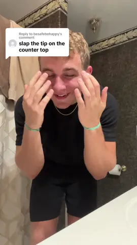 Replying to @besafebehappy ASMR 4 surfaces in 1 video #asmr #tappingasmr #buildupasmr #asmrsounds #asmrfast 