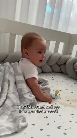 #mrsrachel #trend #babiesoftiktok #msrachel #msrachelreaction 