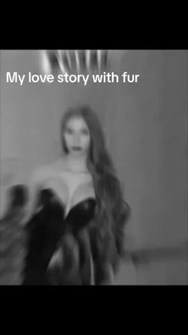 @S fur affair #cruellavirus #realfur #furtimes #furpassion #fur #furvibes #furlover #furfashion #fashion ##furcoat #fox #mink #furseason #furcoatseason 