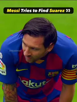 High IQ Moments in Football 🧠 #football #fearron