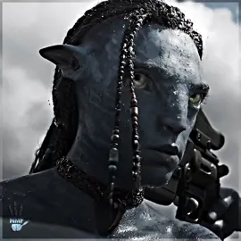 — payakan was so conflicted.. he didn’t want to lose his last bit of family:((  #avatar #avataredit #avatarthewayofwater #loak #payakan 