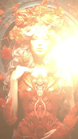 Astrology#spac #zodiac 