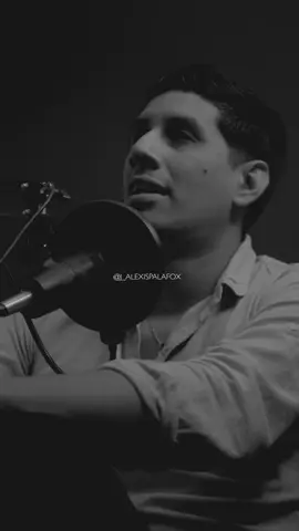 No te valora ❌ #valorar #reflexion #amorpropio♡ #alexispalafox 