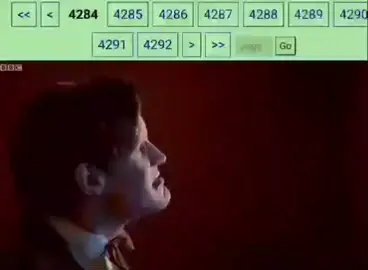 #doctor #doctorwho #rule33 #e621 #meme #fyp #inspirational 