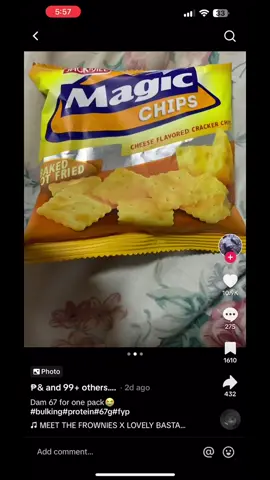 Reminder for all of you espcially to those who start lifting weights !!#fypシ #gymrat #fypシ゚viral #trending 