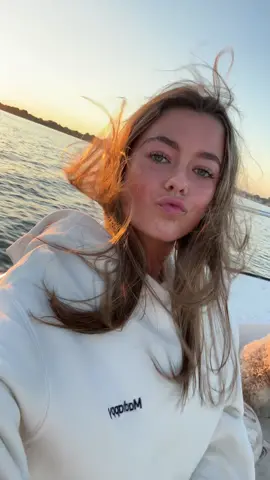 One of the last🤍🥺