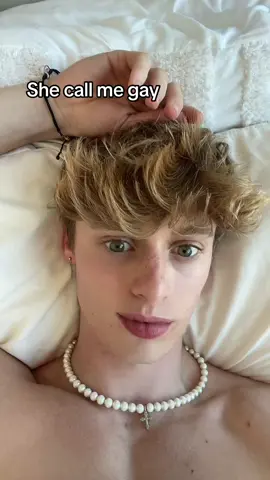 👀 #foryou #fyp #gay #lgbt 