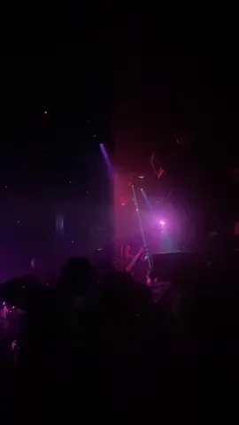 Hppy nian smlm hh#goldenstar #palembangcity #kampungbarupalembang 