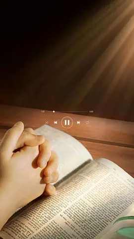 #parati #alabanzas_cristianas #elalfarero #nancyramirez♥️ #contenidocristiano🕊 #diosesfiel🙏 #jovenescristianos♡ #diosteama❤️ #viral #viralvideo #alabanzayadoracion 