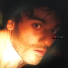 he looked so good even though he was cutting someones stomach open 🤗 || #oscarisaac #oscarisaacedit #kane #annihilation #annihilationedit #kaneedit #popular #trending #viral #xyzbca #aftereffects #velo #trend #fyp #fypシ #velocity 