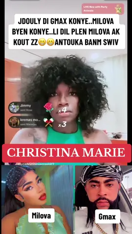 #truereality3 #christinamarie621 #truereality13 #christinamariee622 #christinamrie621 