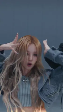 I WANT THAT Official Music Video Out Now - HEAT EP Out Now!  88rising.lnk.to/HEAT #여자아이들 #GIDLE #GIDLE_HEAT #GIDLE_IWANTTHAT 