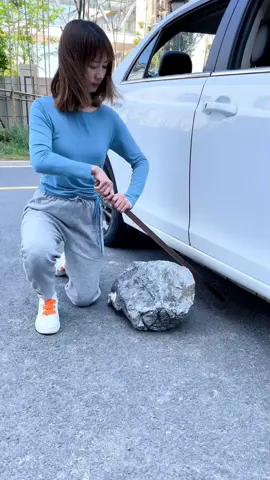 #xuhuong #dungcu combo kích xe giá hạt dẻ