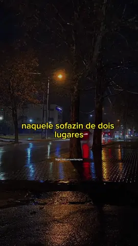 ❤️‍🔥 Sofazinho - Luan Santana & Henrique e Juliano  #luansantanaoficial #henriqueejulianooficial #foryou #fyp #foryoupage #sofrenciasertaneja #sertanejodesucesso #music #sertanejoapaixonado 