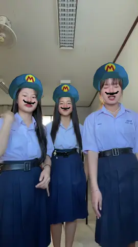 เอ่อเธอคะทำไมน่ารักน่าชัง . . . . #blowmymindchallenge  #blowmymind #mindy_th 