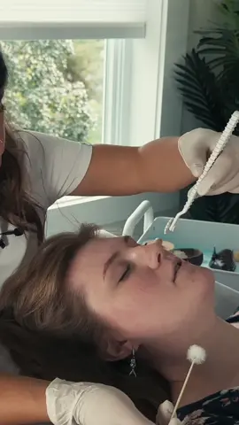 ASMR part 11:  face mapping | most intense face exam for @Caitlin 🌸 , acupressure | most intense sharp or dull tests medical roleplay for sleep #madpasmr #asmrhead #asmrface #asmrfacetouching #asmrmedical #asmrmedicalroleplay #asmrmedicalexam #asmrdoctor #asmrdoctorroleplay #asmrrealperson #asmr #asmrsounds #asmrsensory #asmrroleplay #asmrvideo