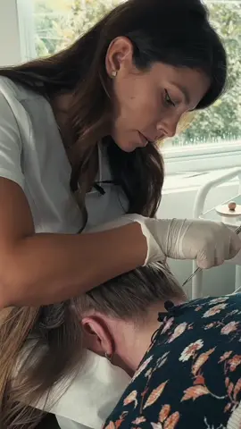 ASMR part 15: face mapping | most intense face exam for @Caitlin 🌸 , acupressure | most intense sharp or dull tests medical roleplay for sleep #madpasmr #asmrhead #asmrface #asmrfacetouching #asmrmedical #asmrmedicalroleplay #asmrmedicalexam #asmrdoctor #asmrdoctorroleplay #asmrrealperson #asmr #asmrsounds #asmrsensory #asmrroleplay #asmrvideo