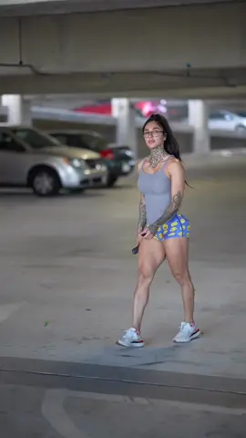 #34bakharnabieva #Love #viral #fyp #Fitness #motivation 