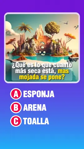 Adivina la adivinanza #quiz #adivina #queprefieres 