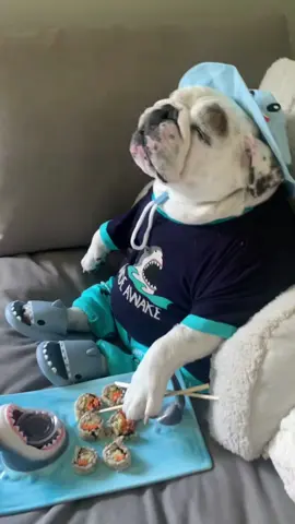 Khi các boss biến hình xinh lung linh😂😂🥰🥰#hàitiktok #haihuocvuinhon #haihuoc 