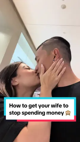 Love & Frugality #frugalliving #frugaltips #holdinghands #wifey 