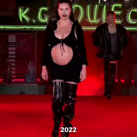 Adriana Lima 2022 vs 2005 #adrianalima #adrianalimaedit #modelo #model #SuperModel #ubermodel #victoriassecret #angelvictoriasecret #fy #fyp #viral #vaiprofycaramba #edtpcm 
