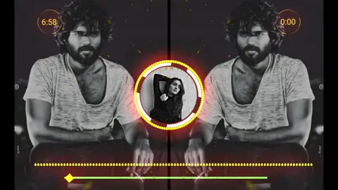 Nan  ba shpa za da yar pa kum makam we jolwgar ba pa kum ata   pa kum #🎶🎶🎶🎶🎶 viral video supprt all pakhtoon supprt me all borodars #😍😍😍 for you pagi everyone @izharkhan.333 