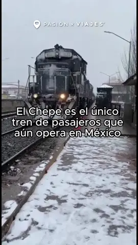 No es Canadá son las Barrancas del Cobre 🚂🗻 #BarrancasDelCobre  #CopperCanyon  #ChihuahuaMágico  #AventuraEnLaSierra  #NaturalezaSorprendente  #RutasEscénicas  #ExploraMéxico  #Tarahumara  #TurismoAventura  #VistasPanorámicas