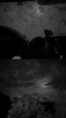 | قد سكنت ولحد قببلك عرفه ودله .ّ .                                                         #اكسبلور #تصميمي #حفيدة_ال_عاطف 