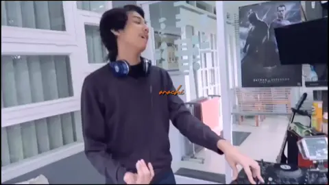 gas chief! 🔥(SELAMAT 2 JUTA SUBS CHIEF!!!!)#fyp #luthfihalimawan #meme ib: mas mas yg lewat fyp