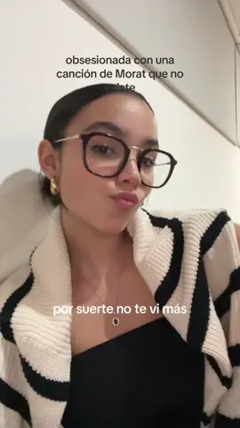 que pro.                                                          #moratbanda #viralvideo #paratii #fyp #morat #viral 