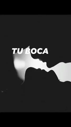 Seda #williegonzales #seda #salsaromantica😍 #salsa #salsaconamor #salsadelrecuerdo #letradecanciones🎧🎶 #musicaparadedicar_🎶😬♥️ 