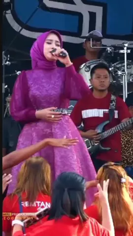 #berdarahlagi #anisarahma #newpallapa #snp #snpindonesia #cakmet #kyageng #kyagengslamet #alextamborin 