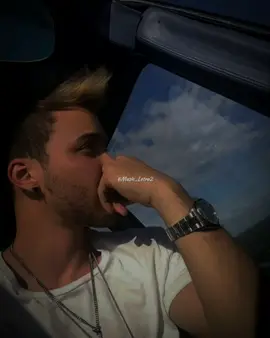 #soyelmismo #princeroyce #musica #paradedicar #fypシ @Prince Royce 